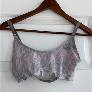 Onzie Sports Bra
